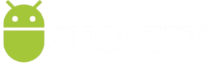 APKSHOPIFY